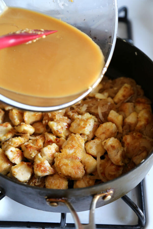 chicken-with-sauce