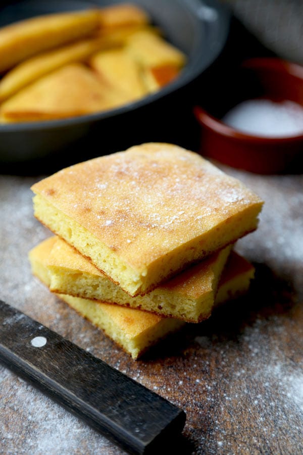 healthier-southern-cornbread-4OPTM