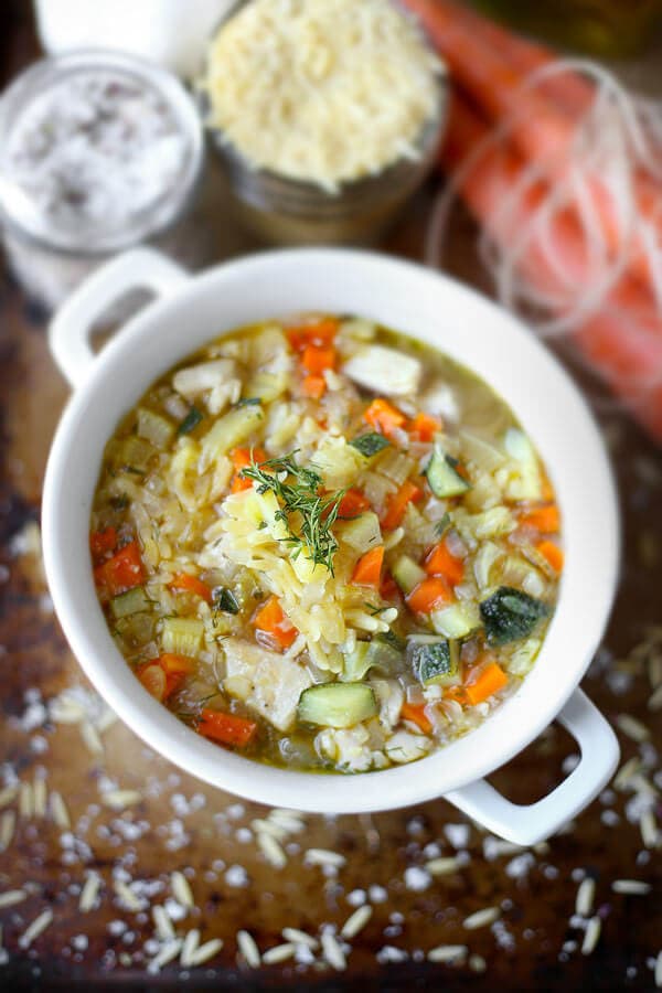 lemon-chicken-orzo-soup-2OPTM