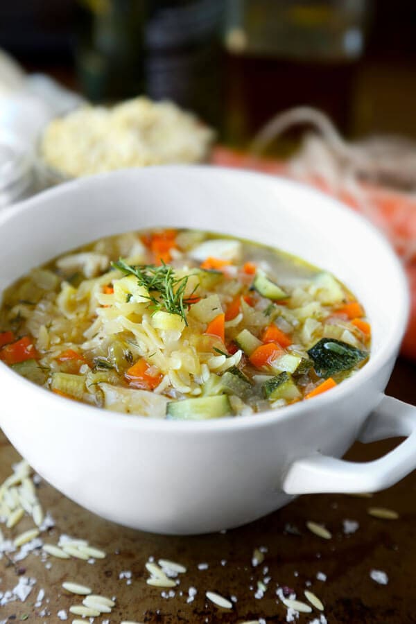 lemon-chicken-orzo-soup-3OPTM