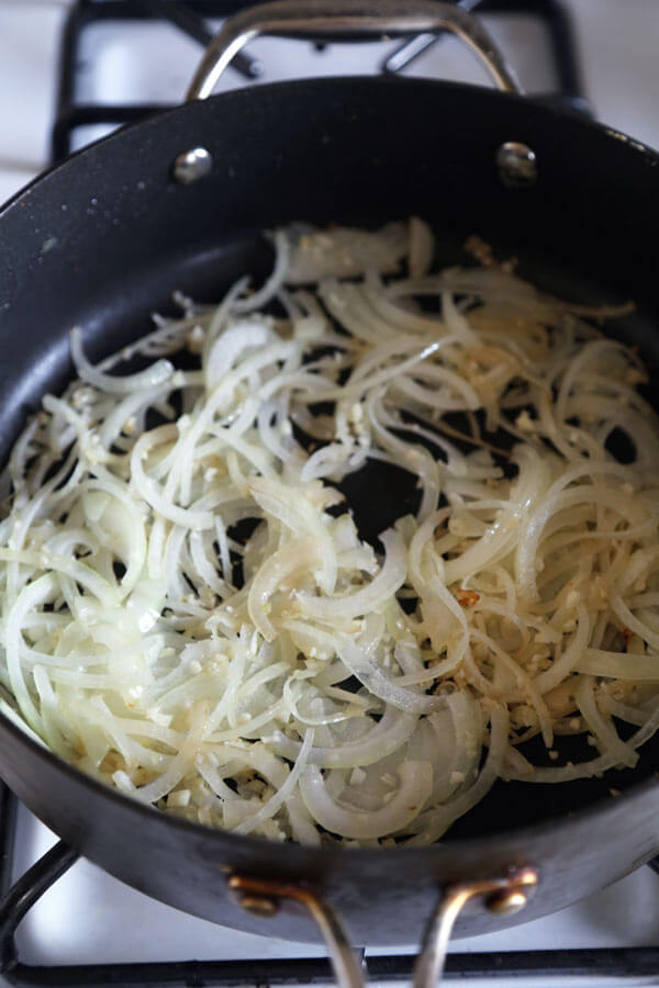 onions-frying