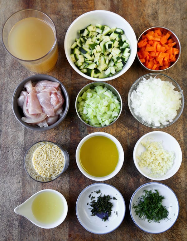 orzo-soup-ingredients