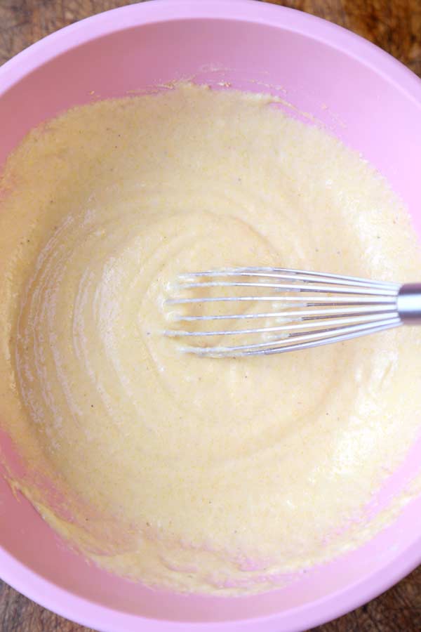 whisked-ingredients