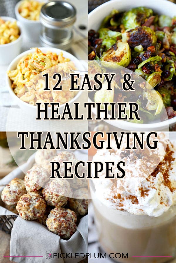 12-thanksgiving-recipes