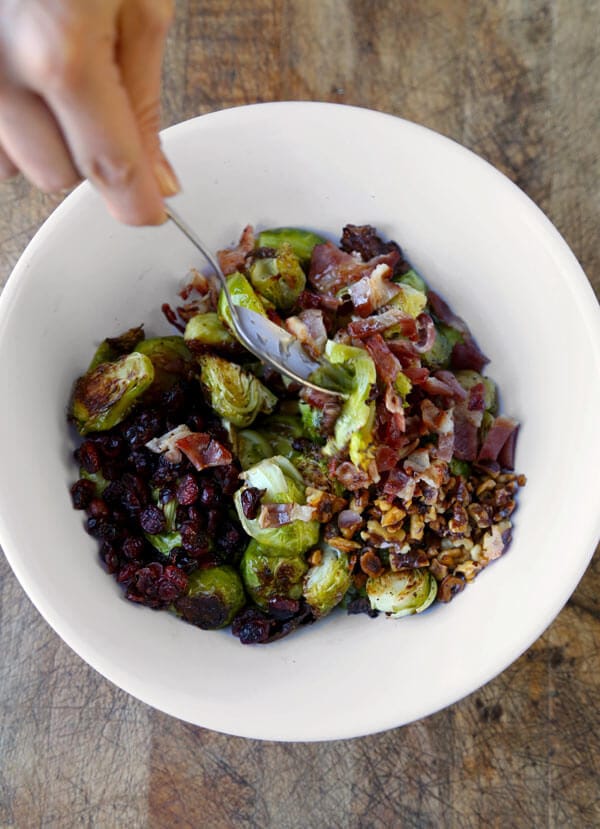 brussels-sprouts-tossed