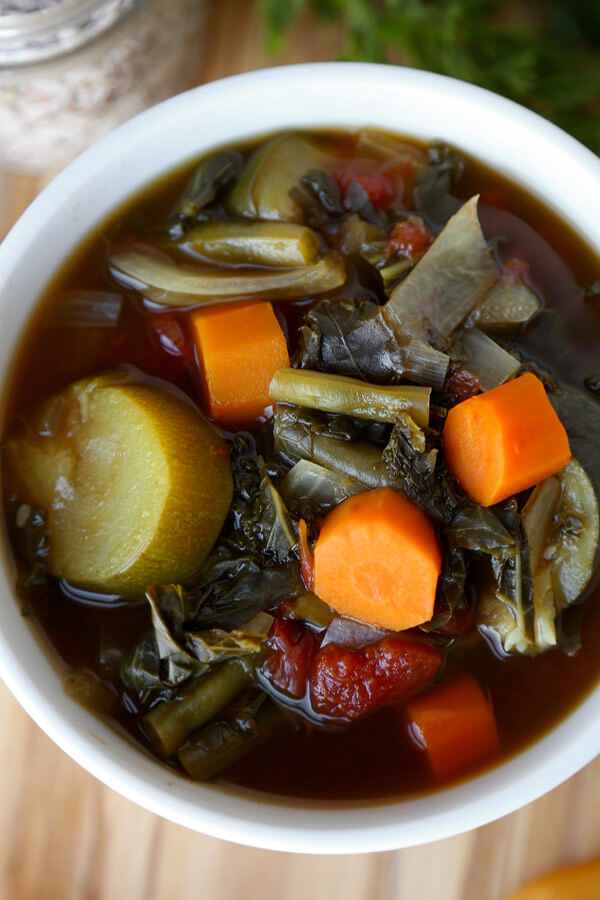 detox-crock-pot-vegetable-soup-2OPTM