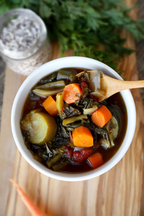 detox-crock-pot-vegetable-soup-3OPTM