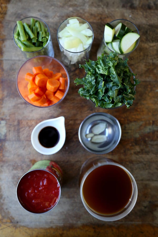 detox-soup-ingredients