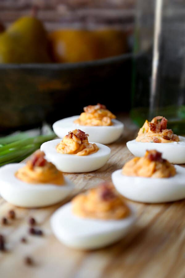 deviled-eggs-recipe-2OPTM