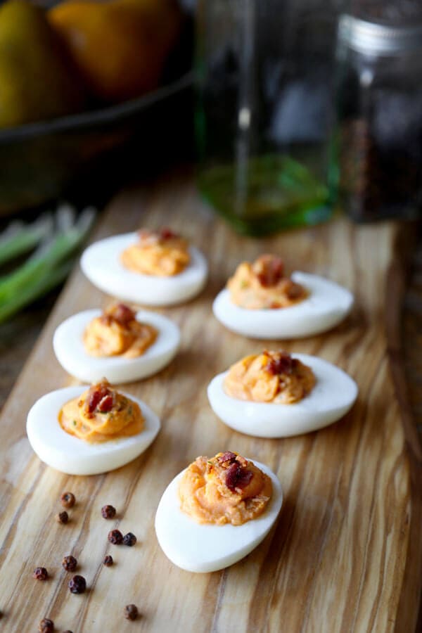 deviled-eggs-recipe-4OPTM