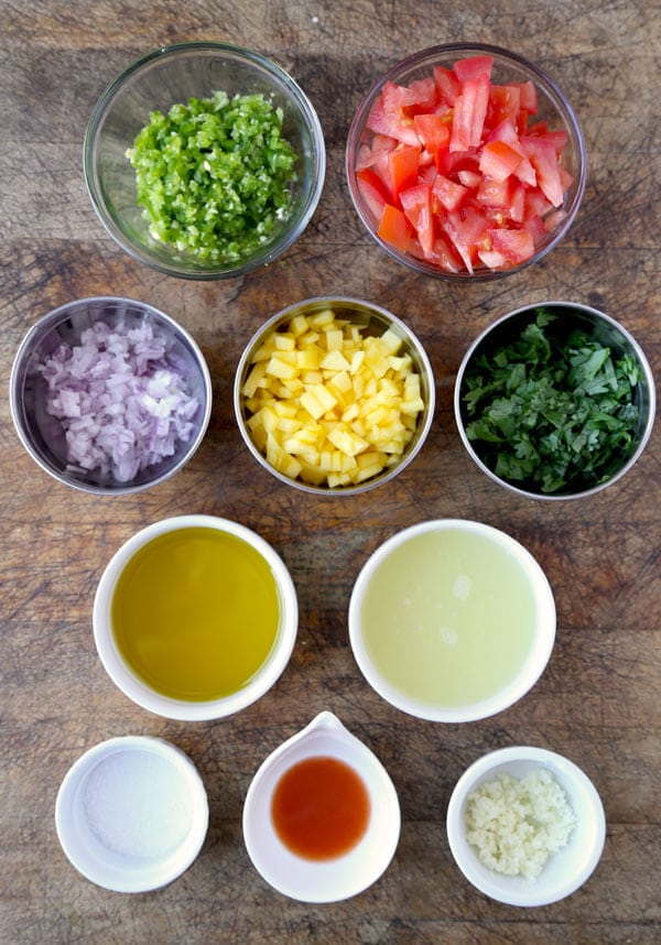 fresh-salsa-ingredients