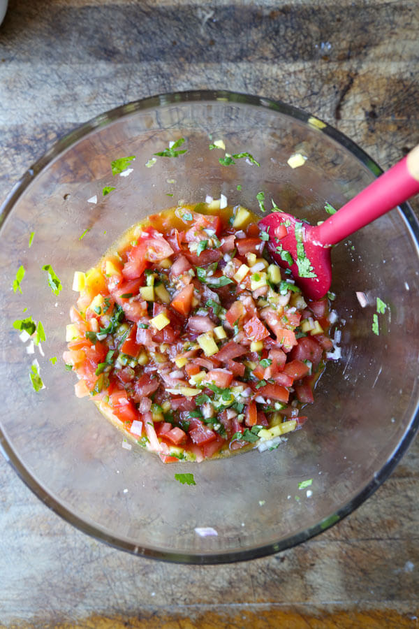 fresh-salsa-mix-1