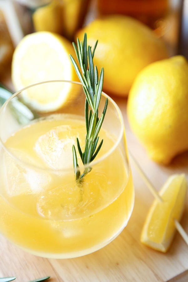 rosemary-ginger-whiskey-sour-3optm