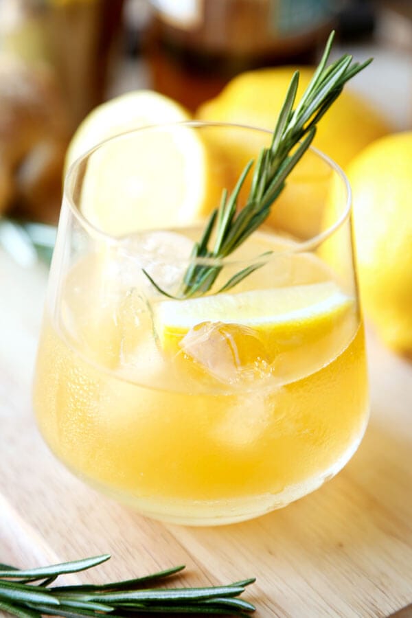 rosemary-ginger-whiskey-sour-OPTM