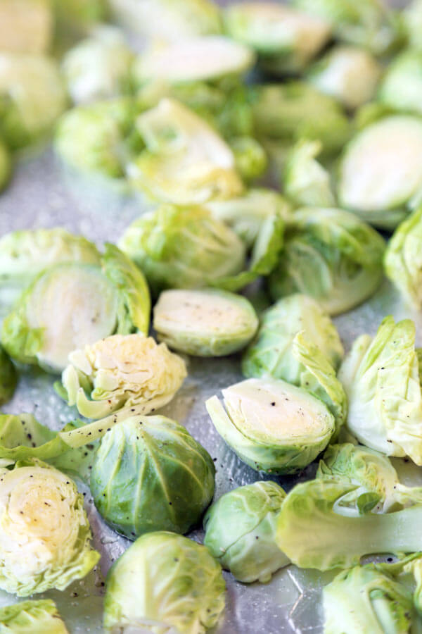 sliced-brussels-sprouts