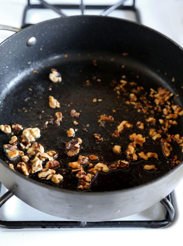 walnuts-in-bacon-oil