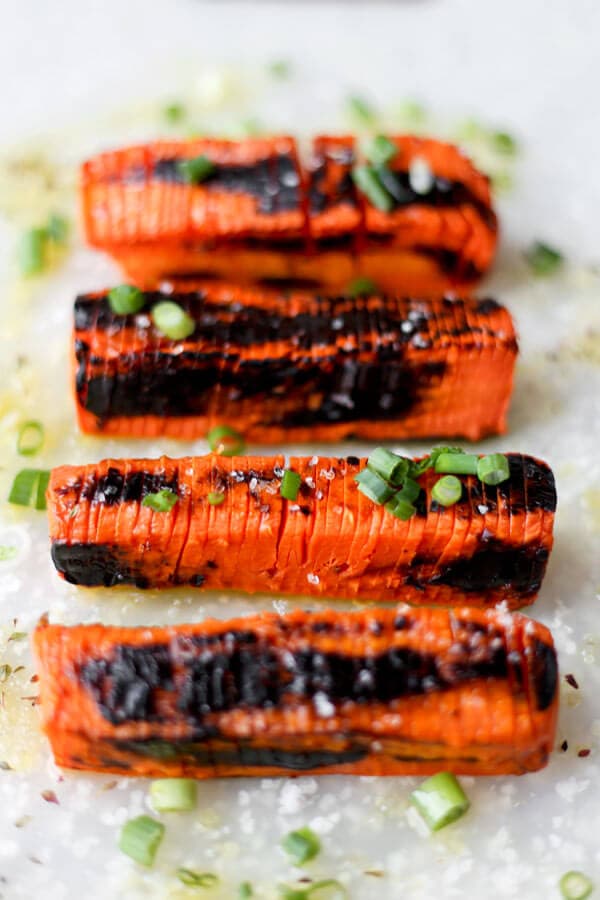 Hasselback-carrots-2OPTM