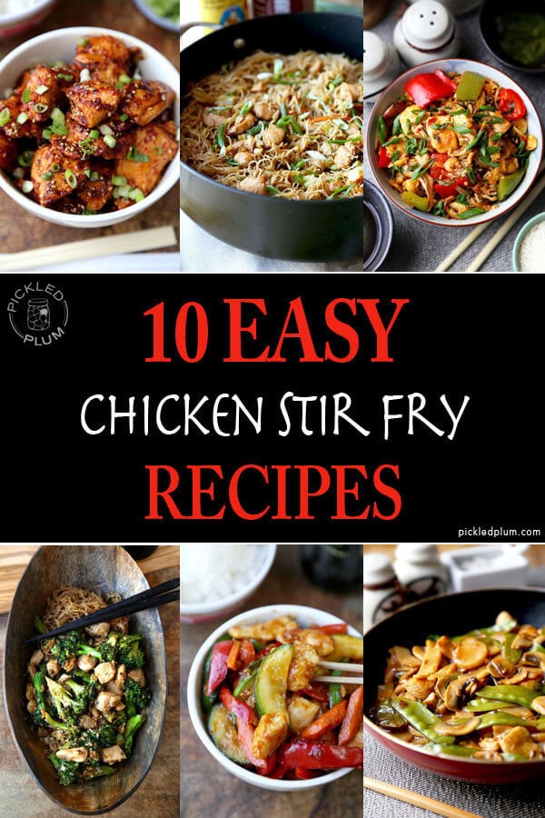 chicken-stir-fry-recipes-LOGO-OPTM