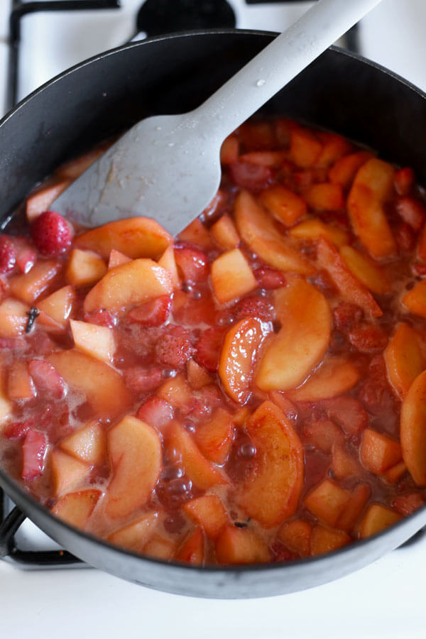 fruit-and-cider-cooking
