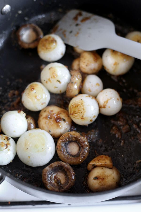 mushrooms-onions