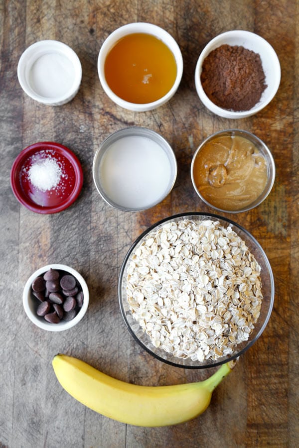 no-bake-cookies-ingredients