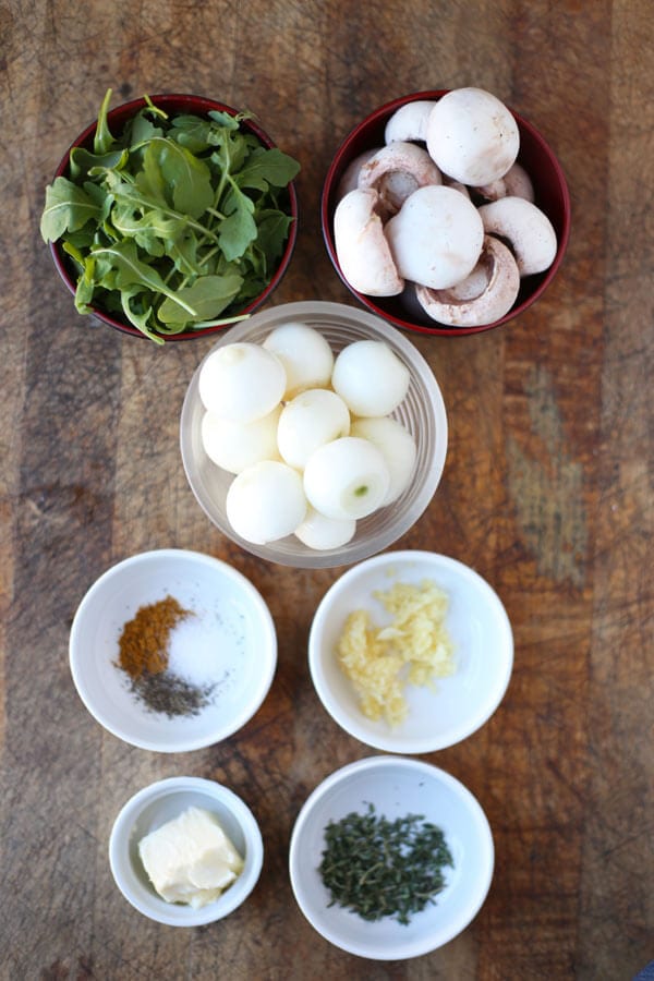 pan-fried-ingredients