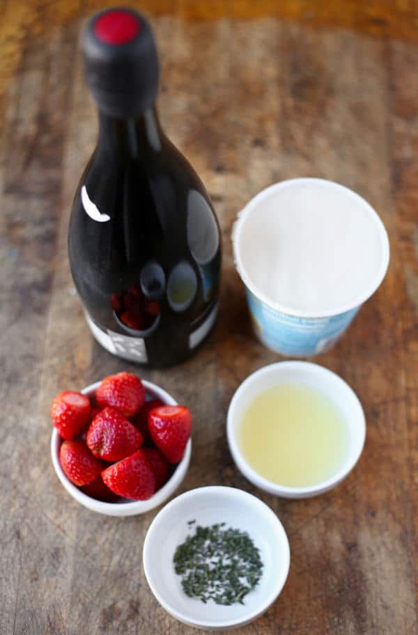 prosecco-floats-ingredients