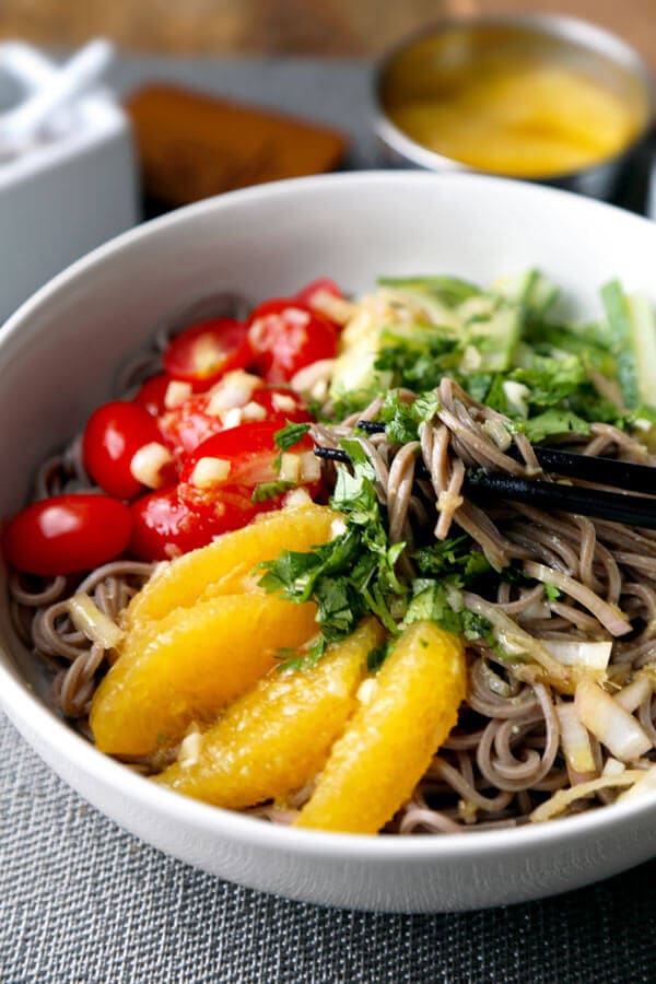 soba-noodle-salad-2OPTM