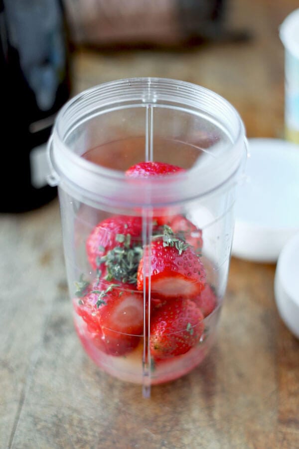 strawberry-in-mixerOPTM