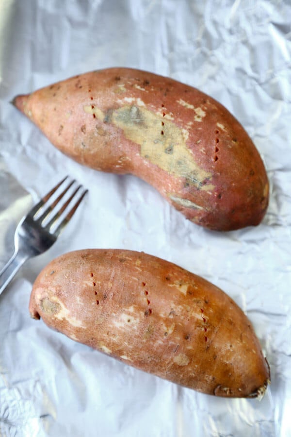 sweet-potatoes