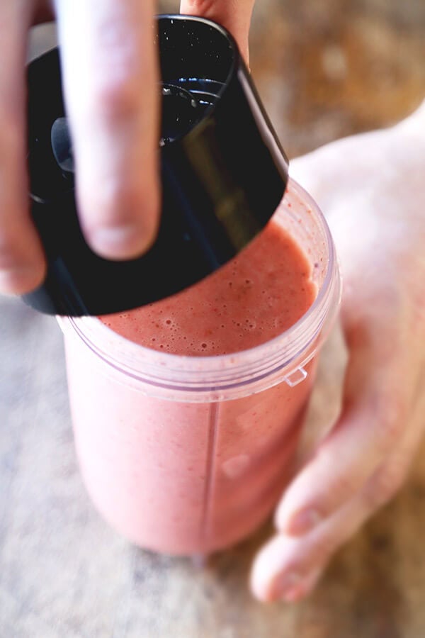 bright-skin-smoothie-blended