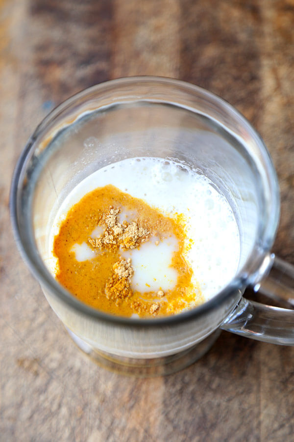 honey-ginger-turmeric-latte