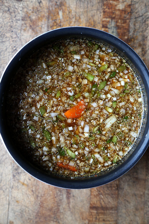 lentil-soup-in-rice-cooker-bowl