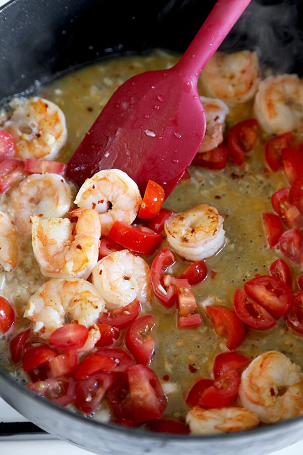 shrimp-and-tomatoes