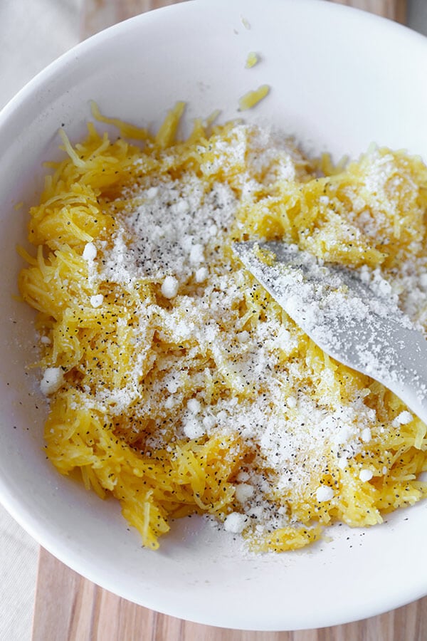 spaghetti-squash-parmesan-cheese