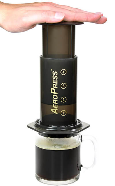 AeroPress-Hand_400OPTM