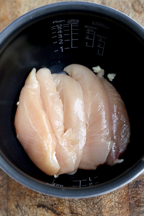 chicken-in-slow-cooker