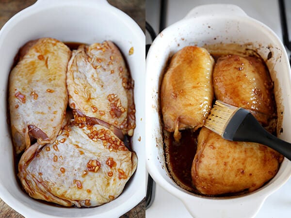 chicken-marinated-before-after