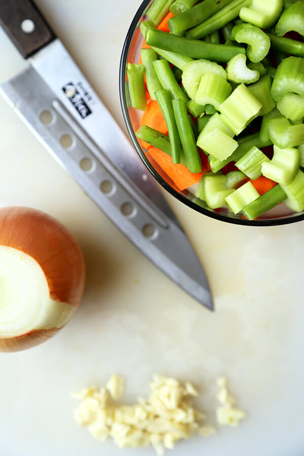 chopped-vegetables