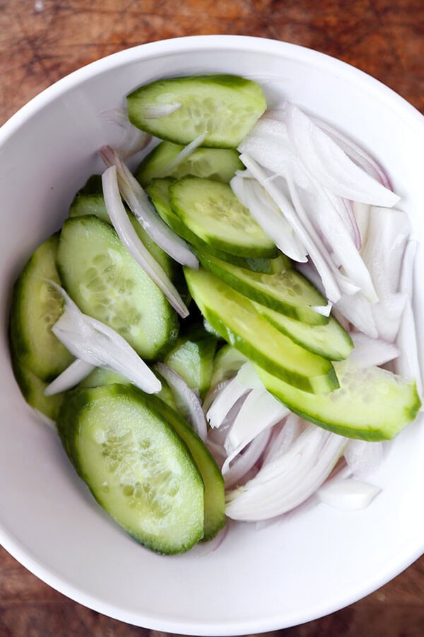 cucumber-and-red-onions