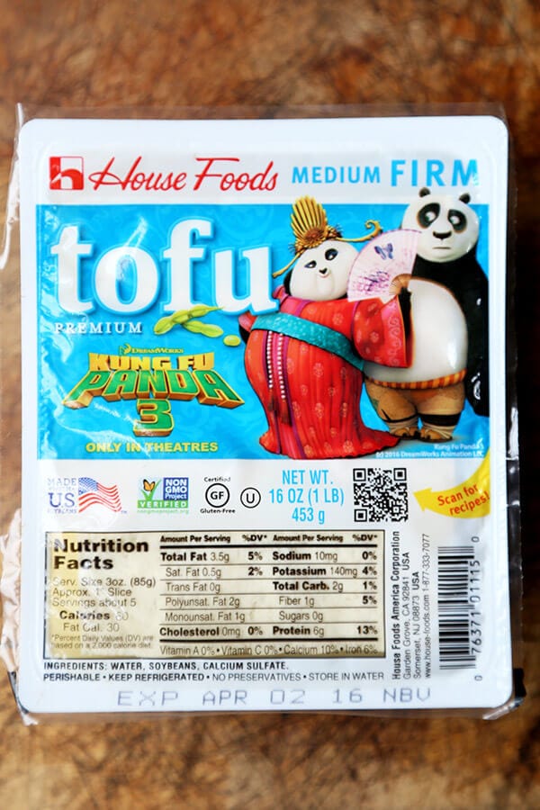 house-foods-tofu