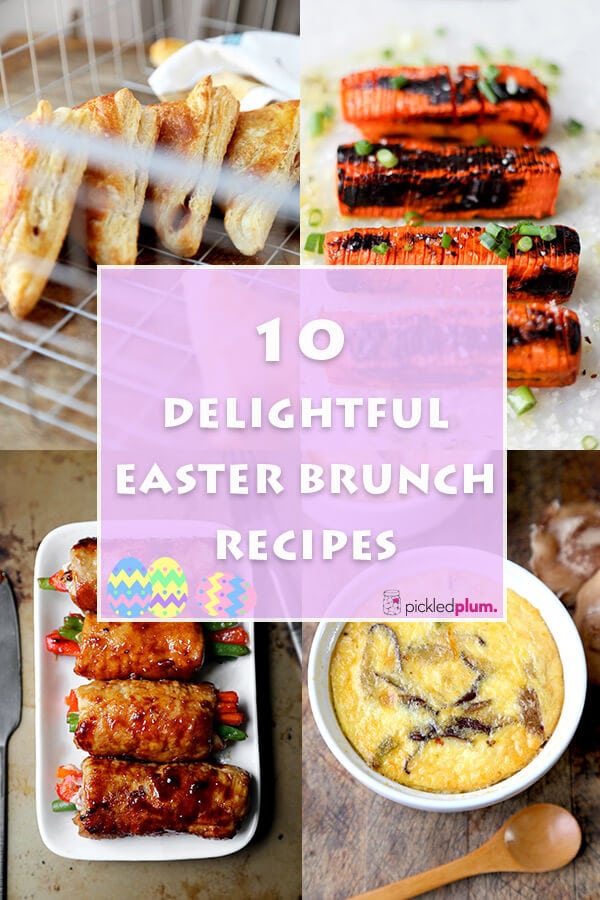 Easter-Recipe-Roundup-OPTM