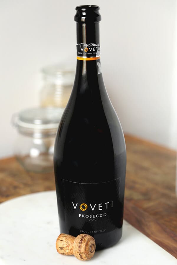 VOVETI-bottle