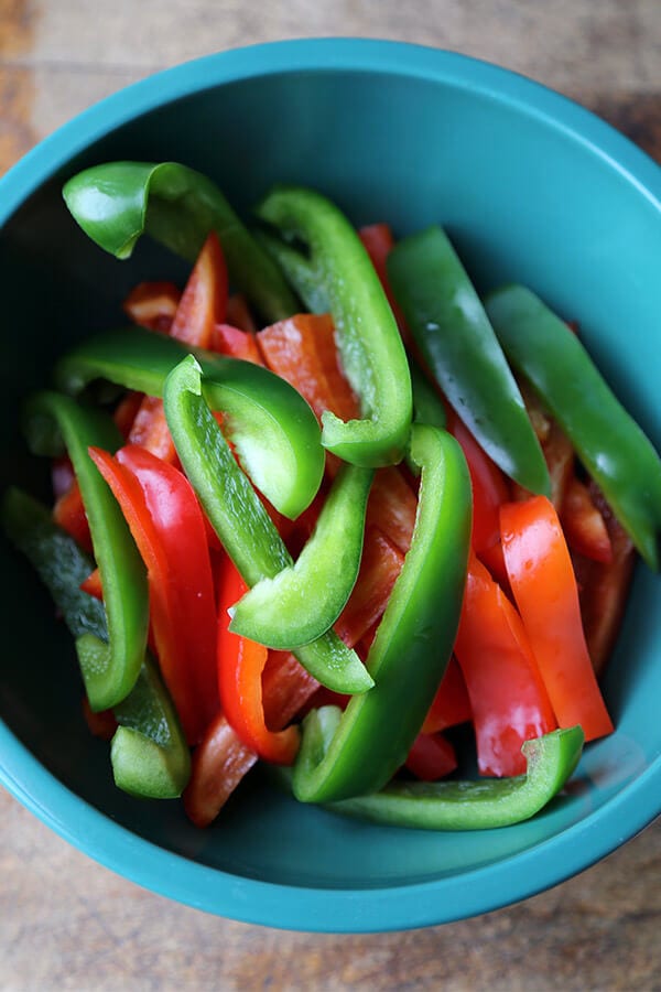 bell-peppers