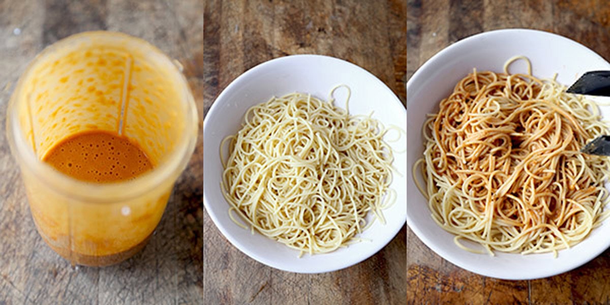 https://pickledplum.com/wp-content/uploads/2016/03/how-to-make-dan-dan-noodles-2-1200.jpg