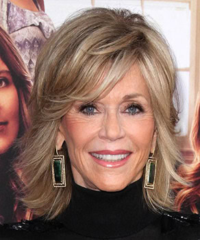 jane-fonda-OPTM