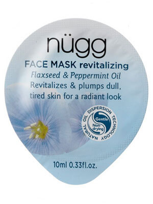 nugg-revitalizing-face-mask