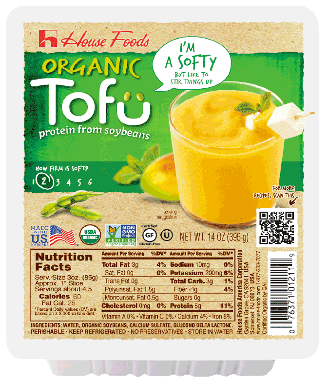 organic-soft-house-foodsOPTM