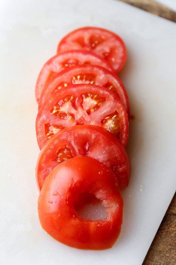 sliced-tomatoesOPTM