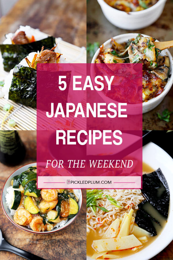 5-easy-japanese-recipes-OPTM